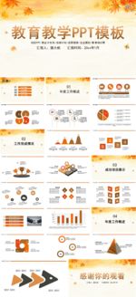 教学课件PPT