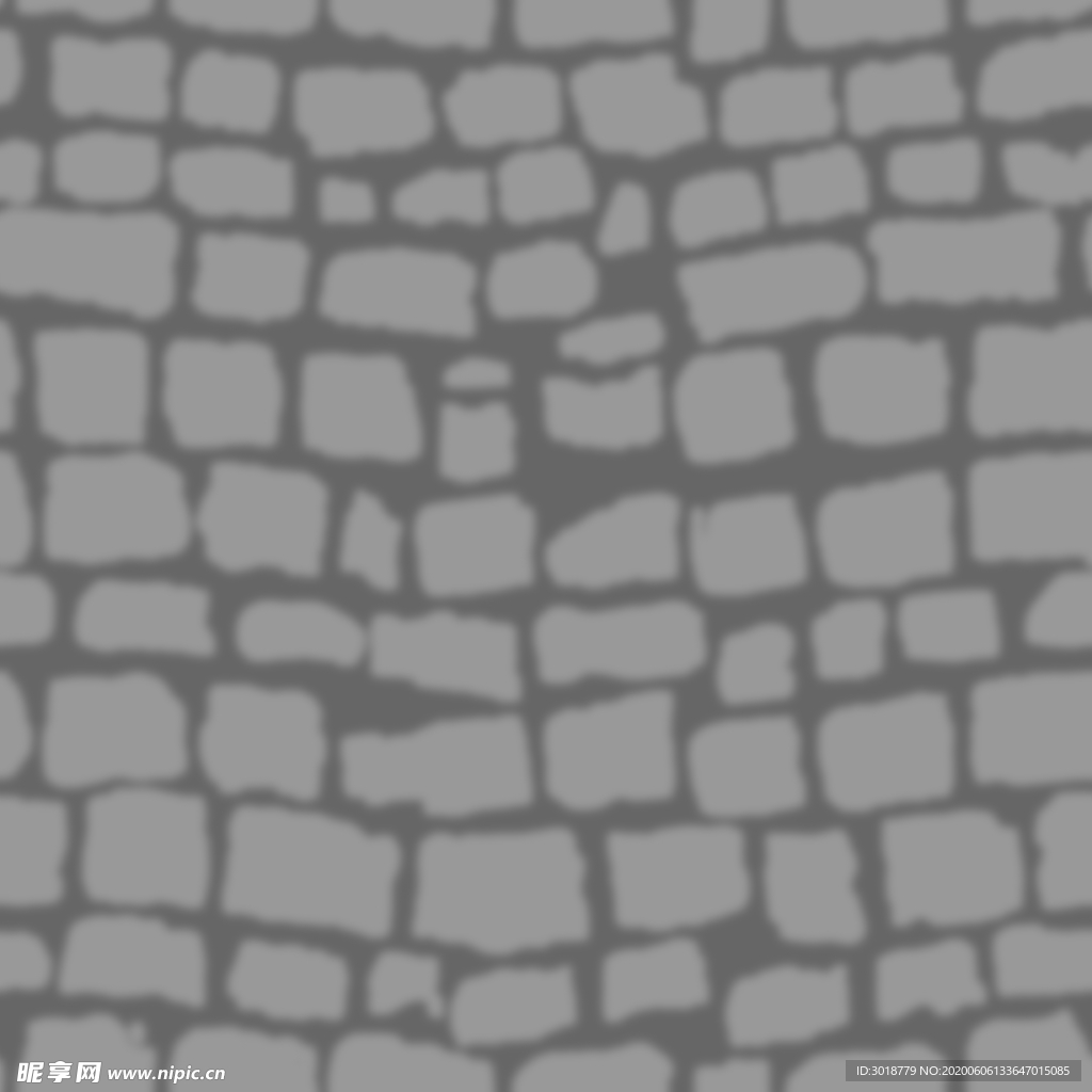石砖材质