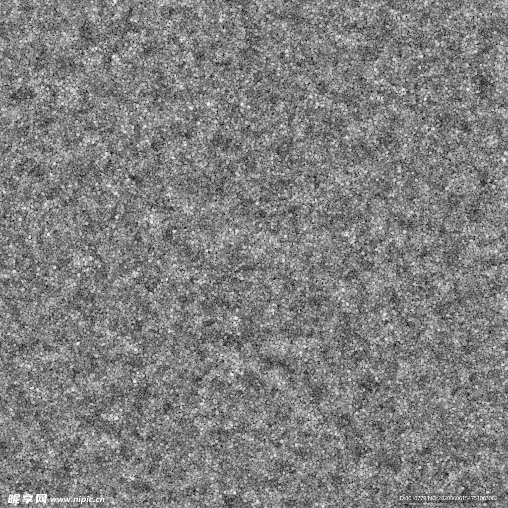 混凝土材质