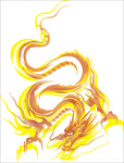 火龙