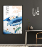 装饰画