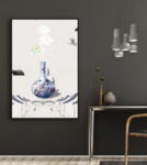装饰画