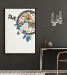 装饰画