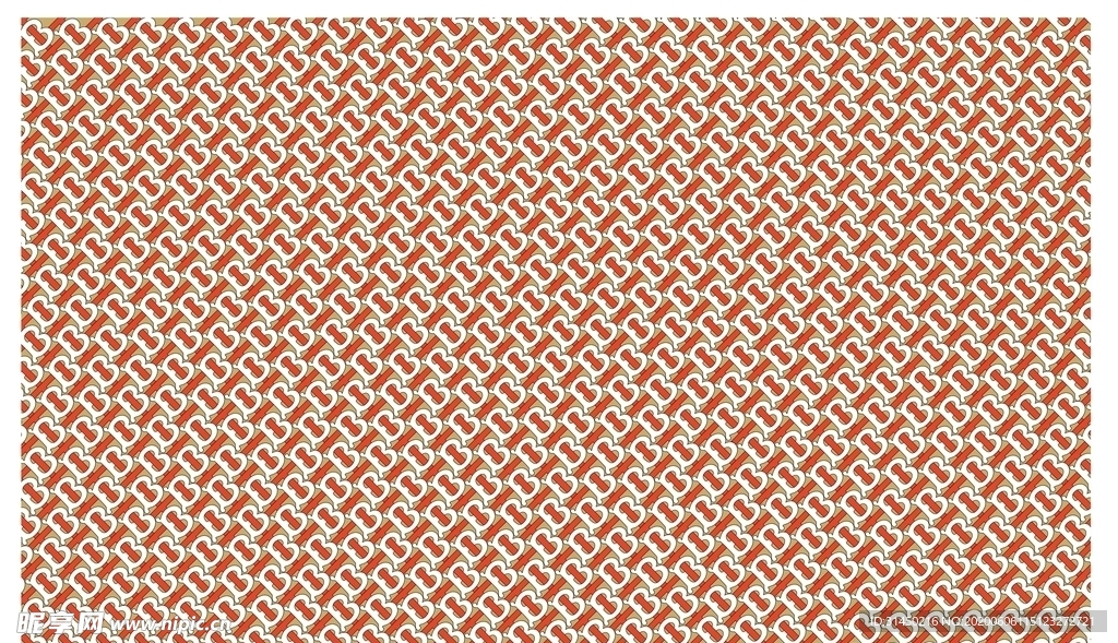 BURBERRY-底图