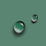 水滴