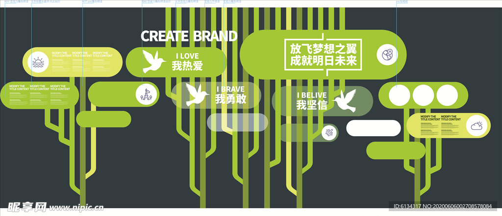 企业文化