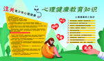 健康教育