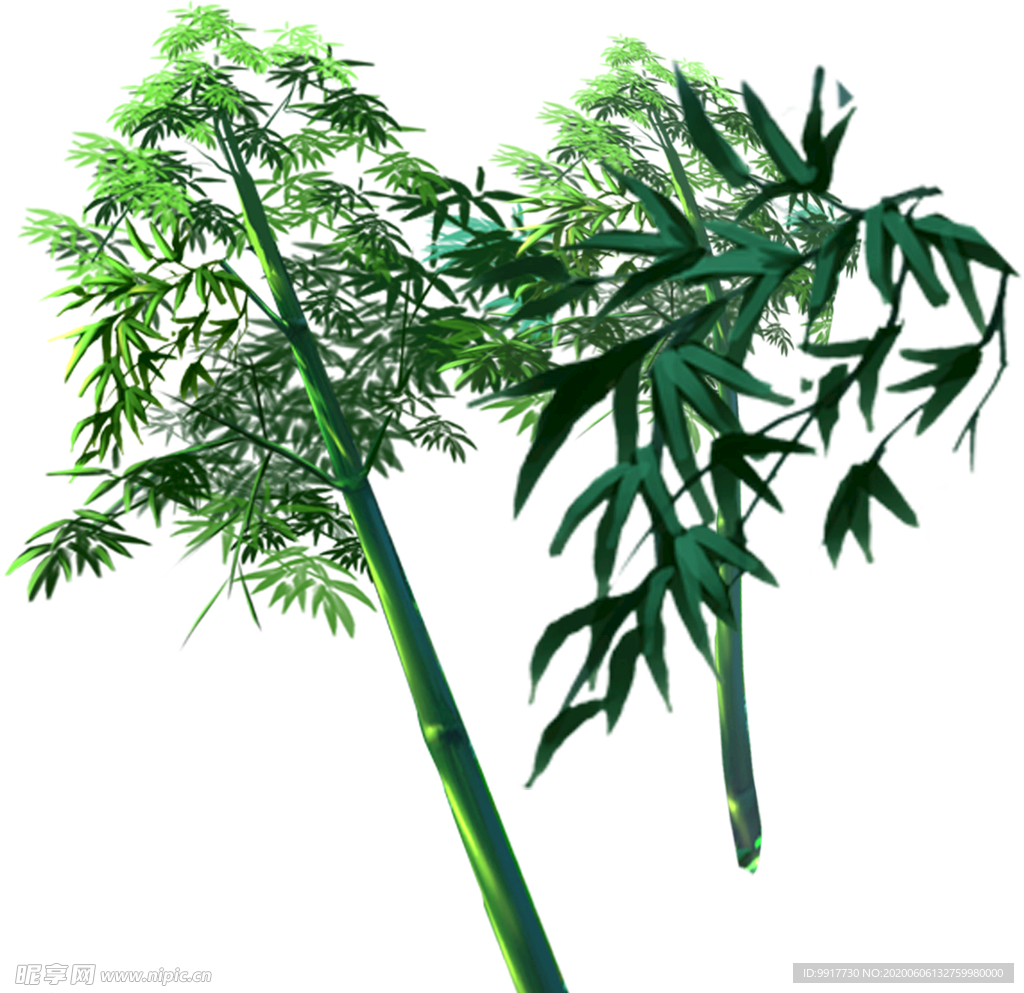 手绘素材
