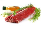 牛肉