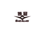 博展 Bazalias