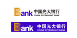 中国光大银行logo