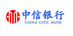 中信银行logo
