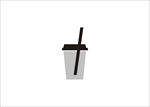 奶茶杯