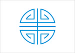 中式传统图案