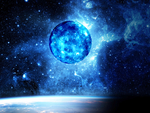 唯美宇宙