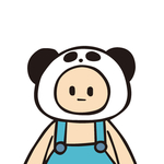 微信卡通头像