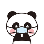 微信卡通头像