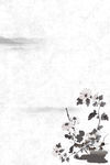 中国风背景