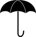 雨伞