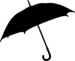 雨伞