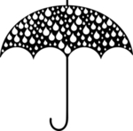 雨伞
