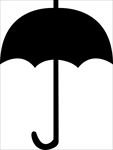 雨伞