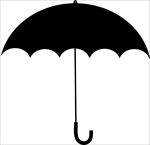 雨伞
