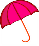 雨伞