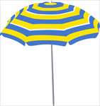 雨伞