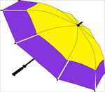 雨伞
