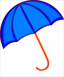 雨伞