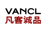 凡客诚品 VANCL 标志