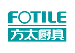 方太 FOTILE logo