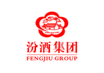 汾酒 集团 logo 标志