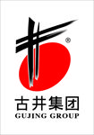 古井集团 标志 LOGO