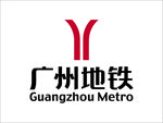 广州地铁 标志 LOGO