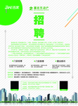房地产 招聘