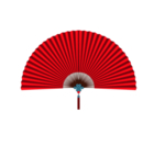 扇子