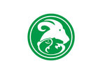 羊头2