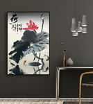 装饰画