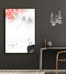 装饰画