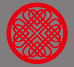 中国结