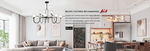 灯饰海报banner