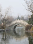 公园