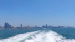 海浪