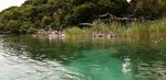 泸沽湖