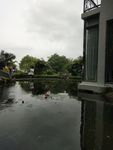 厦门鼓浪屿钢琴博物馆建筑风景