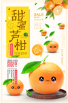 芦柑