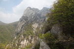 嵩山