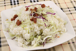 生炒牛肉饭